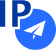 iprocket动态IP代理